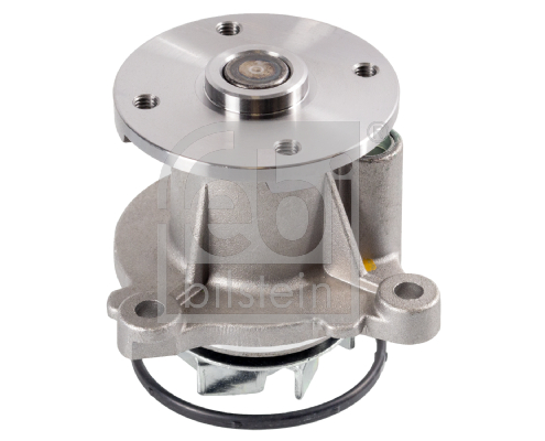 FEBI (90103672) POMPA ACQUA