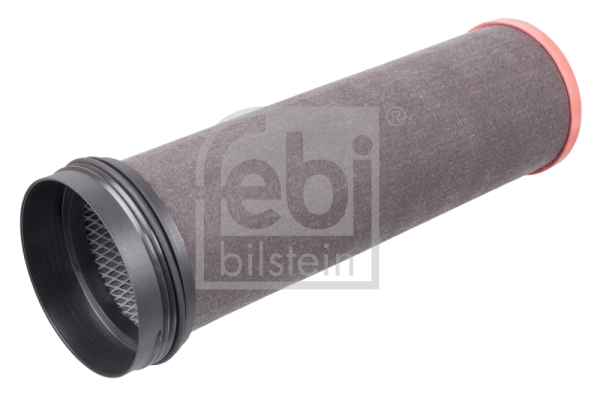 FEBI FILTRO ARIA