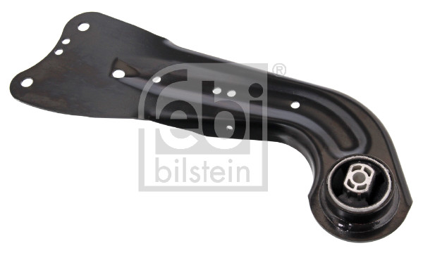 Braccio oscillante, sospensione ruota FEBI 103725