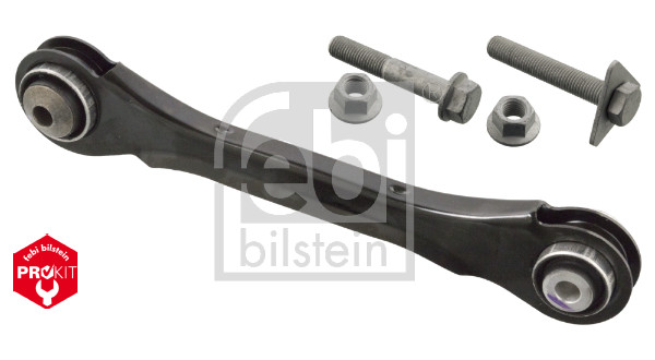 Braccio oscillante, sospensione ruota FEBI 103735