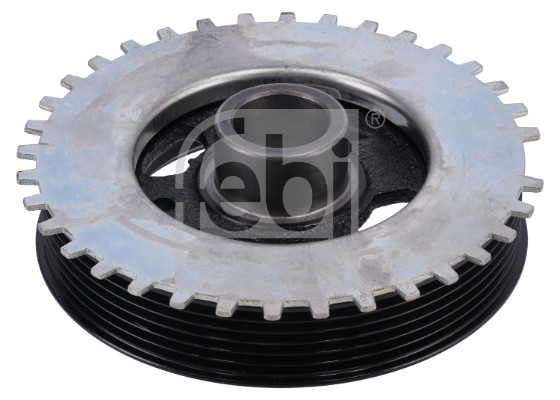 FEBI (50103738) PULEGGIA