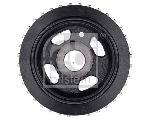 FEBI (50103738) PULEGGIA
