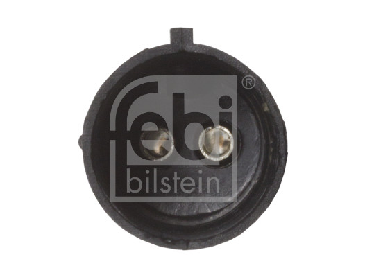 FEBI SENSORE ABS