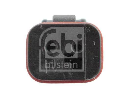 FEBI SENSORE ABS
