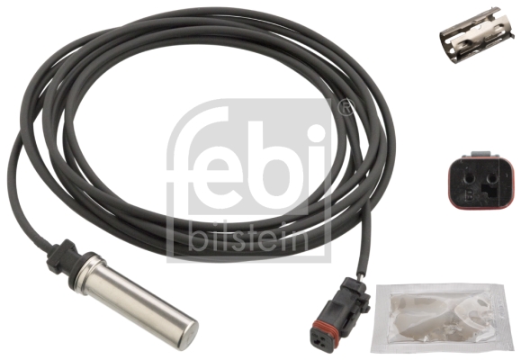 FEBI SENSORE ABS