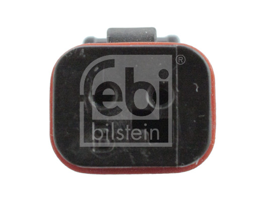 FEBI SENSORE ABS