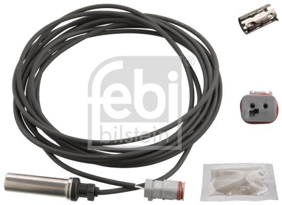 FEBI SENSORE ABS
