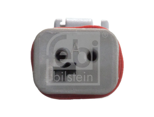 FEBI SENSORE ABS