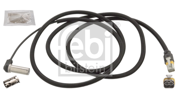 FEBI SENSORE ABS