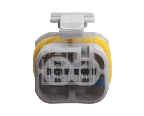 FEBI SENSORE ABS