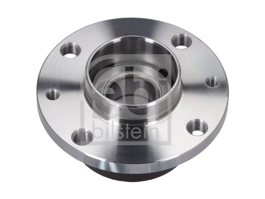 FEBI (70103780) KIT CUSCINETTO RUOTA