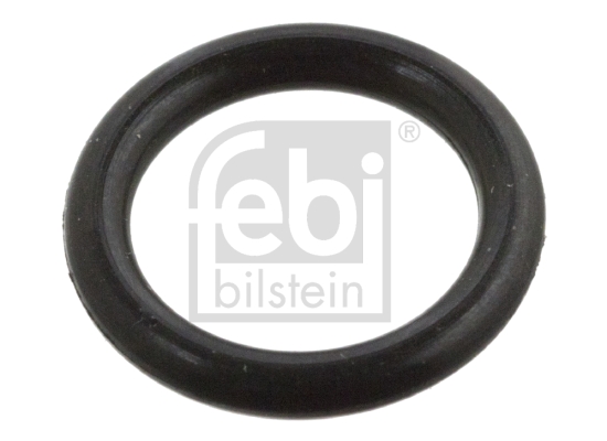FEBI (30103784) ANELLO DI TENUTA
