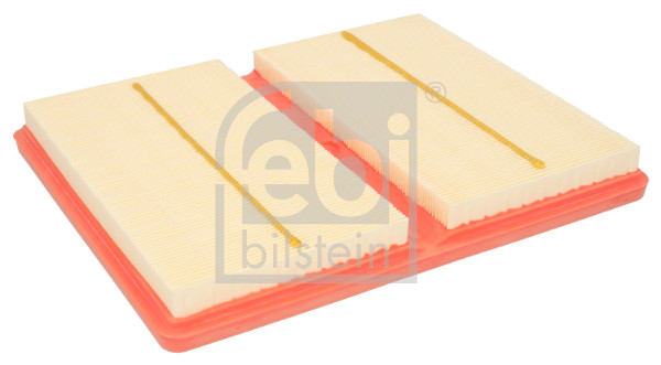 FEBI (30103799) FILTRO ARIA