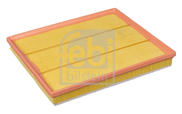 FEBI (50103803) FILTRO ARIA