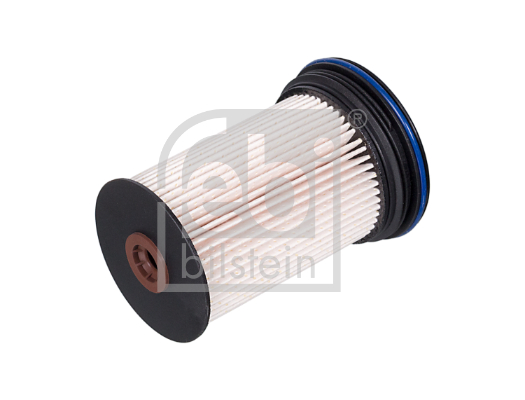 FEBI (89103809) KIT FILTRO CARBURANTE