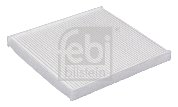 FEBI (82103814) FILTRO ABITACOLO