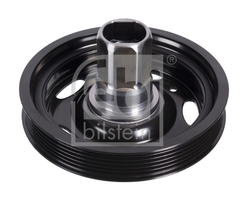 FEBI (40103826) PULEGGIA