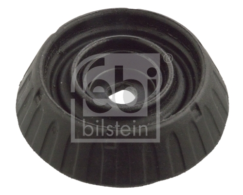 FEBI (90103862) SUPPORTO AMMORTIZZATORE