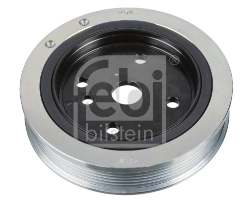 FEBI (55103863) PULEGGIA