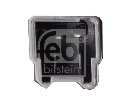 FEBI (10103864) CAVO SPIRALE
