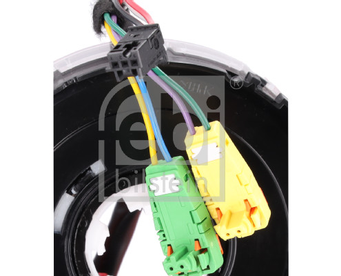FEBI (10103864) CAVO SPIRALE