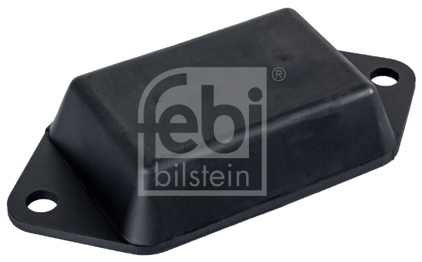 FEBI TAMPONE FINE CORSA
