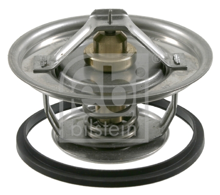 FEBI TERMOSTATO