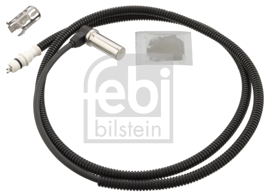 FEBI SENSORE ABS