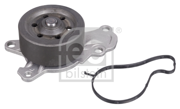 FEBI (81103955) POMPA ACQUA