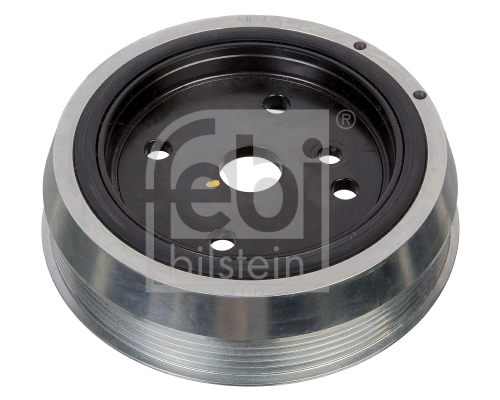 FEBI (55103963) PULEGGIA