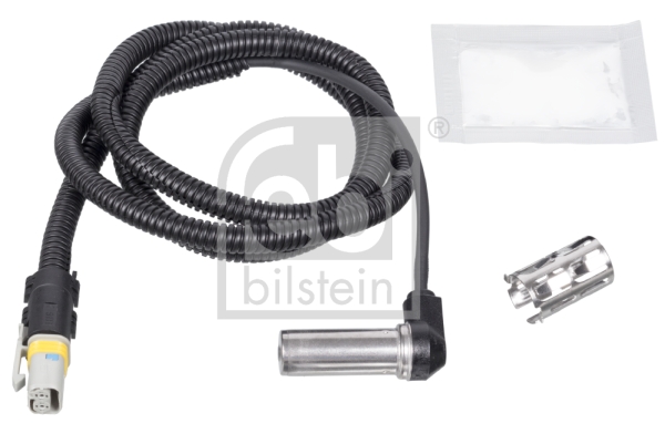 FEBI SENSORE ABS