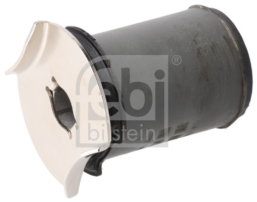 FEBI (30104160) SUPPORTO ASSALE