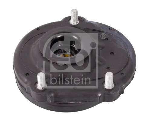 FEBI (70104216) KIT MONTAGGIO AMMORTIZZATORE