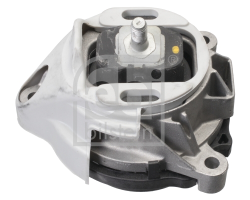 FEBI (20104257) SUPPORTO MOTORE