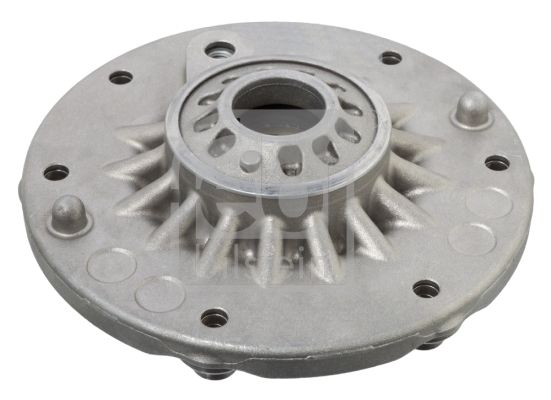 FEBI (20104271) KIT MONTAGGIO AMMORTIZZATORE