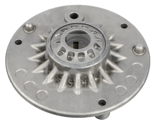 FEBI (11104272) KIT MONTAGGIO AMMORTIZZATORE