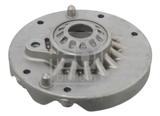 FEBI (20104273) KIT MONTAGGIO AMMORTIZZATORE