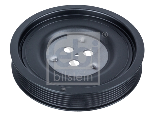 FEBI (50104277) PULEGGIA