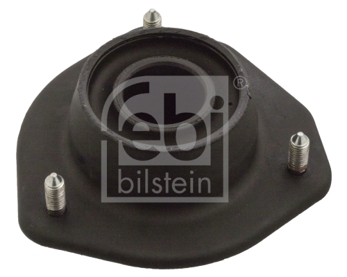 FEBI (89104278) SUPPORTO AMMORTIZZATORE