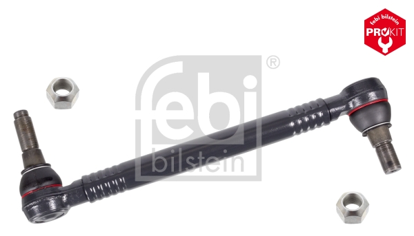 FEBI TIRANTE BARRA STABILIZZATRICE