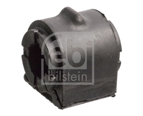 FEBI (50104322) BOCCOLA BARRA ANTIROLLIO