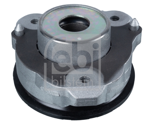 FEBI (70104365) KIT MONTAGGIO AMMORTIZZATORE