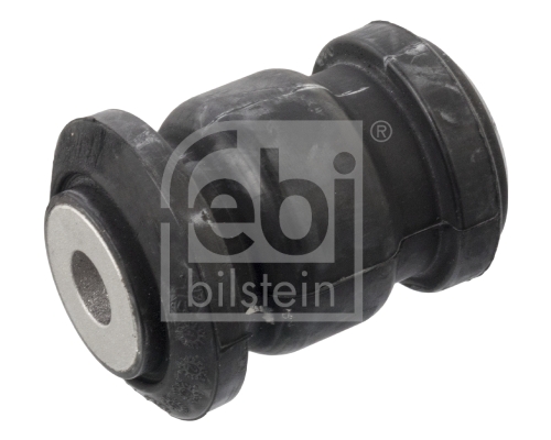 FEBI (70104366) BOCCOLA BRACCIO SOSPENSIONE