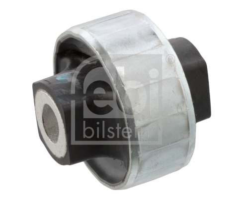 FEBI (70104368) BOCCOLA BRACCIO SOSPENSIONE