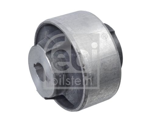 FEBI (62104369) BOCCOLA BRACCIO SOSPENSIONE