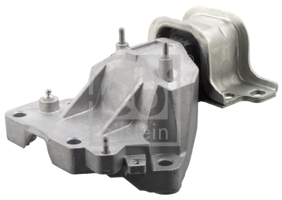 FEBI (70104394) SUPPORTO MOTORE