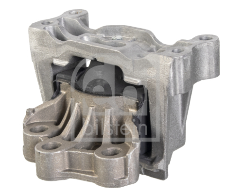 FEBI (50104405) SUPPORTO MOTORE
