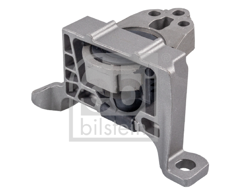 FEBI (50104407) SUPPORTO MOTORE