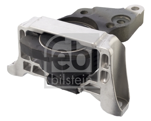 FEBI (50104408) SUPPORTO MOTORE
