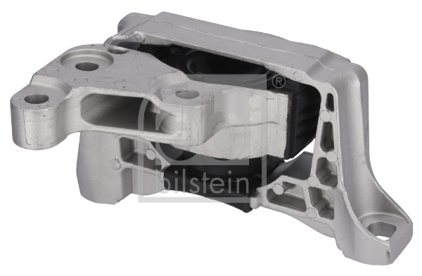 FEBI (50104408) SUPPORTO MOTORE